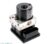 ABS Renault Laguna II 8200345940B 10020601614 10096014423 00009361C0