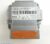 CENTRALITA AIRBAG AUDI 4E0959655H, 4E0959655D, 0285001672