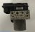 ABS AUDI A5 8K0907379CE, 0265239299, 8K061457