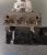 HONDA HR-V MODULO ABS 5L21E0196 7SBJP M1