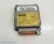 Centralita Airbag Citroen Autoliv 550776300 9632167780 AP