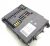 BSI Caja de fusibles Smart 452 Roadster 0011868V007 00 11868 V007 Siemens 5WK45090 5WK4 5090