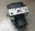 ABS JAGUAR X-TYPE 0265225234