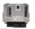 Centralita motor PEUGEOT 208 2012 9666729580 9807885980 0281030546