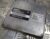 MERCEDES-BENZ S W140 CENTRALITA MOTOR 0280002571 0165451532