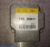 CENTRALITA AIRBAG LAND ROVER FREELANDER YWC000611, 5WK4311746050411