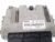 RENAULT TRAFIC II CENTRALITA MOTOR 0281015330 8200935115 8200935116