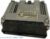 CENTRALITA MOTOR AUDI A1 03C906016BH 03C906016BG 0261S06191