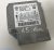 CENTRALITA AIRBAG AUDI 8K0959655N