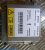 CENTRALITA AIRBAG LAND ROVER RANGE ROVER YWC000710, 0285001401