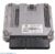 CENTRALITA MOTOR VOLKSWAGEN GOLF 03C906056AK 0261S02071