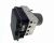 LAND ROVER RANGE ROVER SPORT L320 BOMBA DE ABS 0265234074