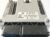Centralita del motor Volkswagen PASSAT 03C906056BP 0261S02124