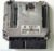 CENTRALITA MOTOR VOLKSWAGEN GOLF 03C906056H, 0261S02004