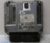 CENTRALITA MOTOR VOLKSWAGEN GOLF 03C906056CG 0261S02183