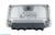 CENTRALITA MOTOR SEAT IBIZA 03C906057CA