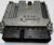 CENTRALITA MOTOR VOLKSWAGEN GOLF 03C906056EM 0261S02565