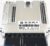CENTRALITA MOTOR VOLKSWAGEN TOURAN 03C906056AH 0261S02042