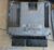 CENTRALITA MOTOR VOLKSWAGEN GOLF 03C906056CA 0261S021491039S08981 1039S08981