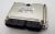 AUDI A6 ALLROAD ECU CENTRALITA MOTOR 4Z7907401B 0281010897