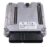 Centralita del motor VW TRANSPORTER T5 0281010733 070906016A 070 906 016 A