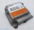 CENTRALITA AIRBAG AUDI 4B0959655P, 0285001485