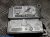 CENTRALITA AIRBAG PEUGEOT 308 610714900, 9665100080, 608929500