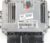 ECU, Centralita Motor, HYUNDAI, 39114-2A411, 391142A411, 0281017208
