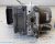 ABS Ford Ranger Mazda 0265950107, 0265225242, F153437A0
