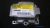 Airbag Sensor Centralita Saab 9-3 05016829 A0421101