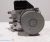 MAZDA 6 ABS MODULO GDK4437A0 1338006980