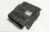 SUBARU OUTBACK (BS) ECU MOTOR 22765AJ15A, TN1128002811