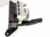 MINI ONE – COOPER F56 ABS 6880545