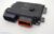 CENTRALITA MOTOR SUZUKI GRAND VITARA II 3392065J5 1123001201