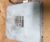 NISSAN ALMERA N16 CENTRALITA DEL MOTOR MEC20601