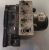 HONDA HR-V MODULO ABS 5F27E01077SBJP 5F27E0107 7SBJP