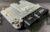 Centralita del motor VOLKSWAGEN 03C906056CH 0261S02182 03C906056CH