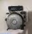 ABS Unidad hidráulica OPEl 13282282 13282282FE 0265232288 0265800796 COMPROBADO!
