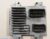 Centralita motor OPEL CORSA D 55577847, E83