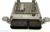 CENTRALITA MOTOR UCE MERCEDES CLASE E A6519003701 A6519012101