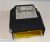 CENTRALITA AIRBAG AUDI 4G0959655A, 4G0959655, 0285010714