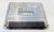 CENTRALITA MOTOR UCE LAND ROVER RANGE ROVER 0261204901, NNN100660