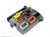 Caja de fusibles Citroen C4 Picasso C5 Peugeot 9664705980