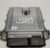 MERCEDES A2649001200 CENTRALITA MOTOR
