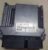 Vito 639 A6461503378 CENTRALITA MOTOR A6461503378 MERCEDES