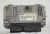 8966102E90 8966102E90 TOYOTA AURIS CENTRALITA MOTOR