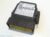 CENTRALITA AIRBAG AUDI 4H0959655B, 0285010713