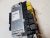 MERCEDES-BENZ S W220 MÓDULO DE FUSIBLE 0345459432 A0345459432