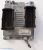 CENTRALITA MOTOR UCE OPEL CORSA D 55557934 0261208941 781156 AY