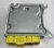 Sensor airbag Smart Forfour A4539017400